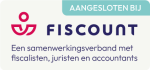 Fiscount-partnerlogo-liggend-rgb (1)